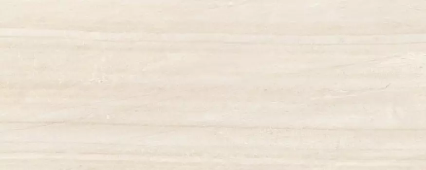 Керамическая плитка Beryoza Ceramica (Береза керамика)