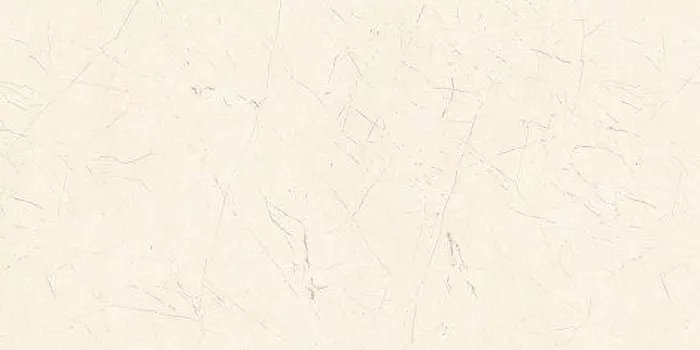 Керамическая плитка Beryoza Ceramica (Береза керамика)