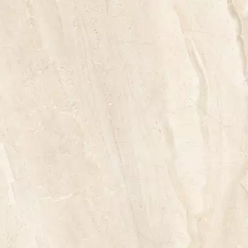 Керамическая плитка Beryoza Ceramica (Береза керамика)