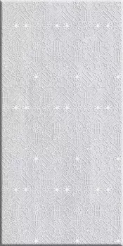 Керамическая плитка Beryoza Ceramica (Береза керамика)