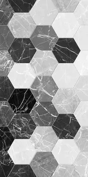 Керамическая плитка Beryoza Ceramica (Береза керамика)