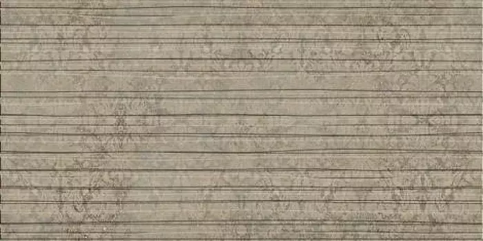 Керамическая плитка Beryoza Ceramica (Береза керамика)