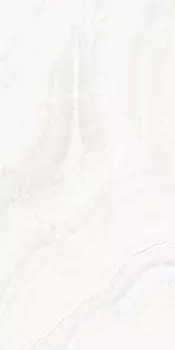 Керамическая плитка Beryoza Ceramica (Береза керамика)