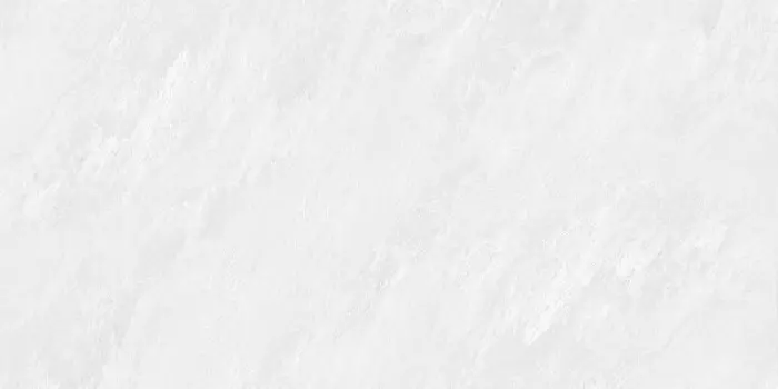 Керамическая плитка Beryoza Ceramica (Береза керамика)