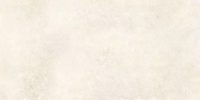 Керамическая плитка Beryoza Ceramica (Береза керамика)