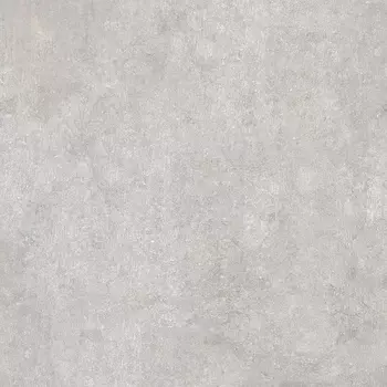 Керамическая плитка Belani