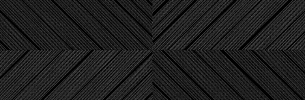 Керамическая плитка Beryoza Ceramica (Береза керамика)