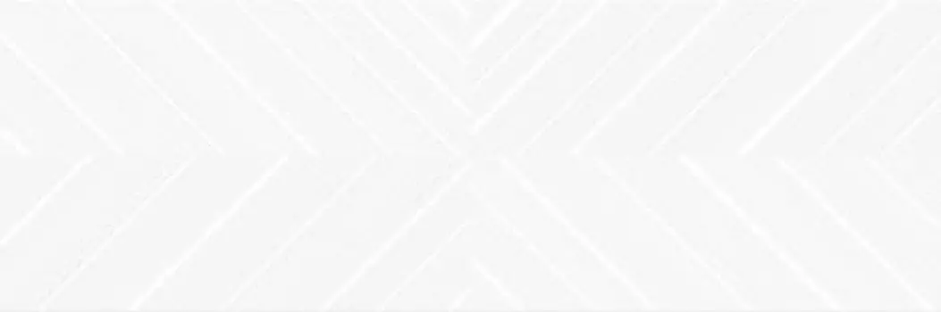 Керамическая плитка Beryoza Ceramica (Береза керамика)