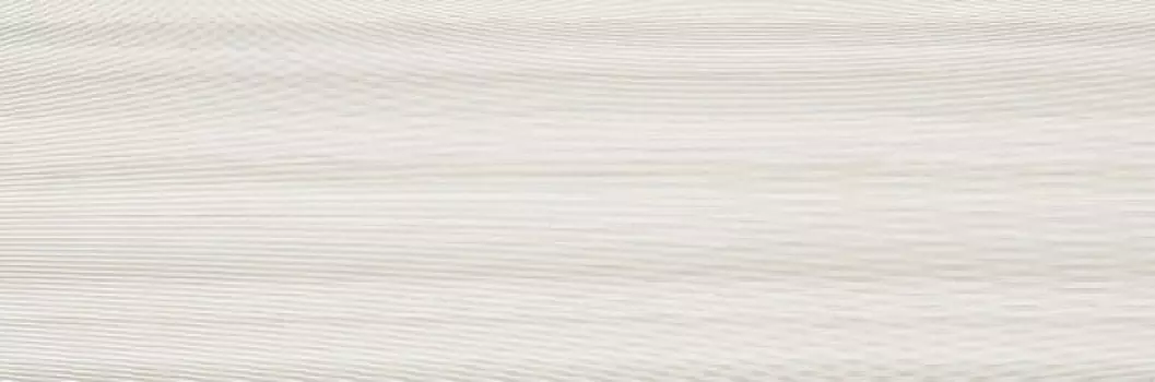 Керамическая плитка Beryoza Ceramica (Береза керамика)