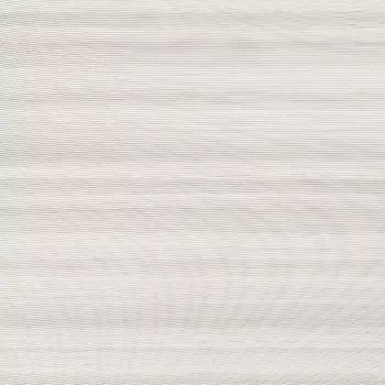 Керамическая плитка Beryoza Ceramica (Береза керамика)