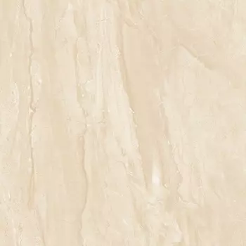 Керамическая плитка Beryoza Ceramica (Береза керамика)