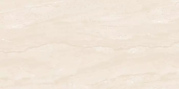 Керамическая плитка Beryoza Ceramica (Береза керамика)