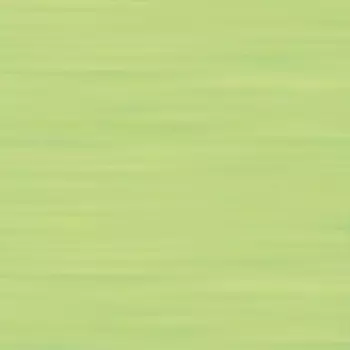 Керамическая плитка Beryoza Ceramica (Береза керамика)