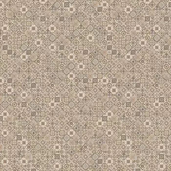 Керамическая плитка Beryoza Ceramica (Береза керамика)