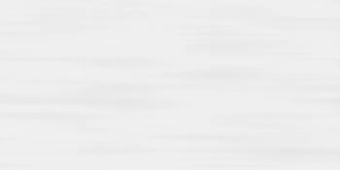 Керамическая плитка Beryoza Ceramica (Береза керамика)