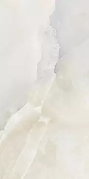 Керамическая плитка Beryoza Ceramica (Береза керамика)