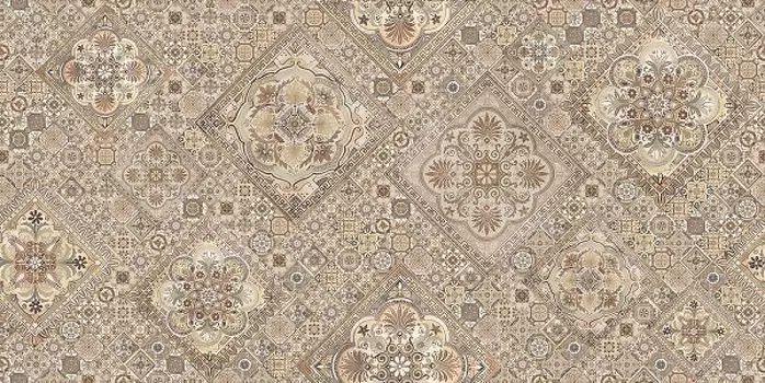 Керамическая плитка Beryoza Ceramica (Береза керамика)