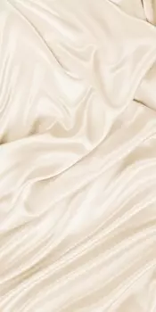 Керамическая плитка Beryoza Ceramica (Береза керамика)