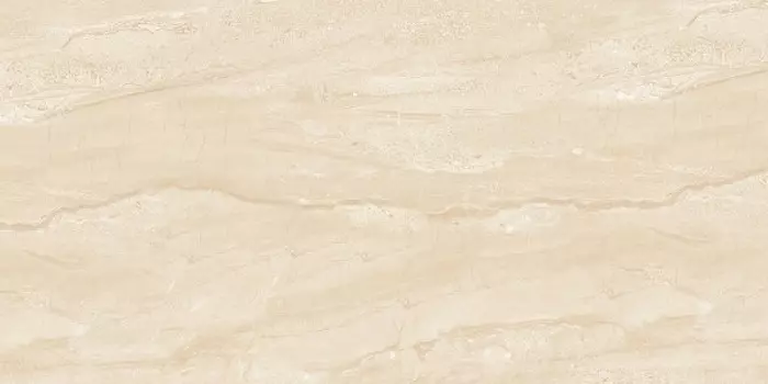 Керамическая плитка Beryoza Ceramica (Береза керамика)