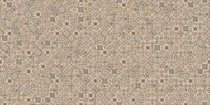 Керамическая плитка Beryoza Ceramica (Береза керамика)