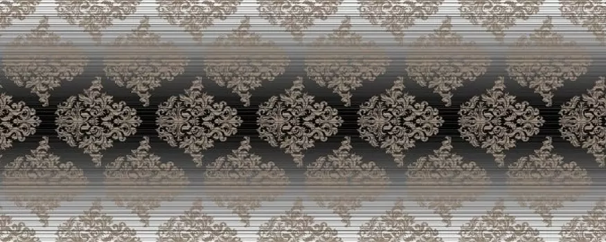 Керамическая плитка Beryoza Ceramica (Береза керамика)