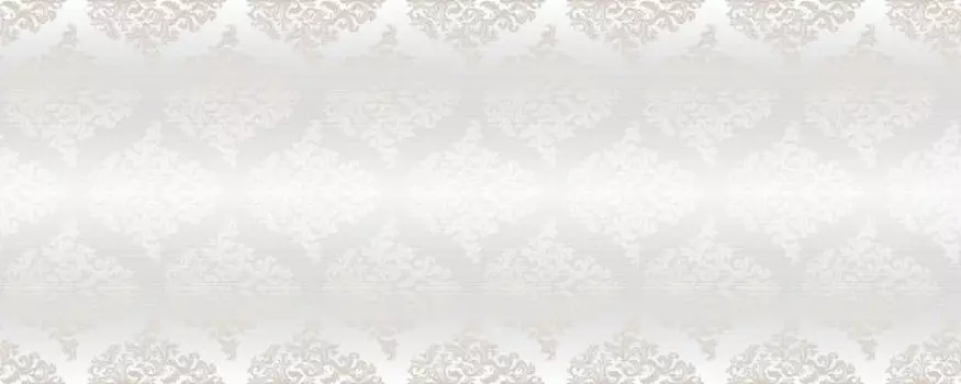 Керамическая плитка Beryoza Ceramica (Береза керамика)