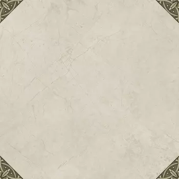 Керамическая плитка Beryoza Ceramica (Береза керамика)