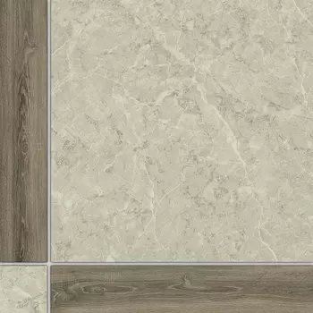 Керамическая плитка Beryoza Ceramica (Береза керамика)