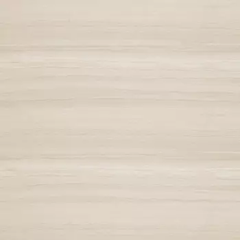 Керамическая плитка Beryoza Ceramica (Береза керамика)