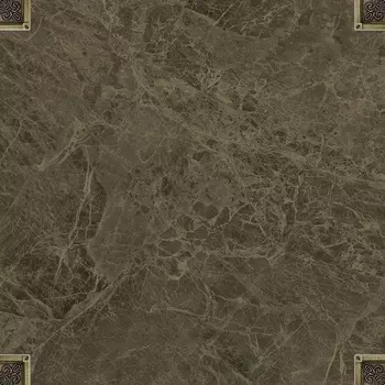 Керамическая плитка Beryoza Ceramica (Береза керамика)