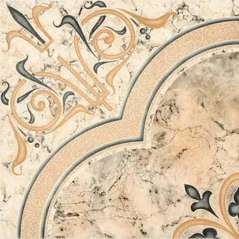 Керамическая плитка Beryoza Ceramica (Береза керамика)