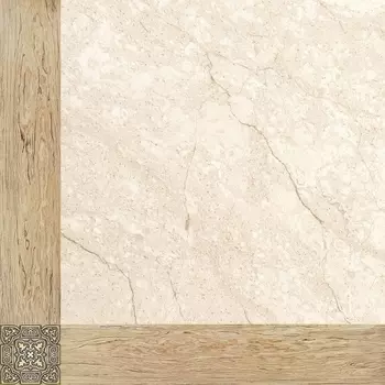 Керамическая плитка Beryoza Ceramica (Береза керамика)