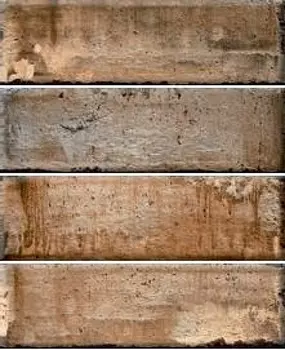 Керамическая плитка Beryoza Ceramica (Береза керамика)