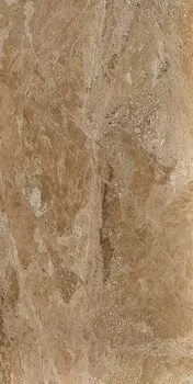 Керамическая плитка Beryoza Ceramica (Береза керамика)