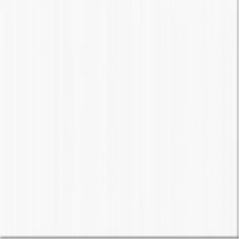 Керамическая плитка Beryoza Ceramica (Береза керамика)