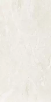 Керамическая плитка Beryoza Ceramica (Береза керамика)