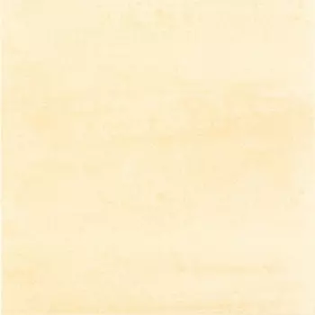 Керамическая плитка Beryoza Ceramica (Береза керамика)