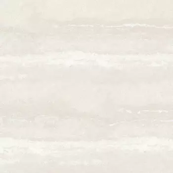 Керамическая плитка Beryoza Ceramica (Береза керамика)