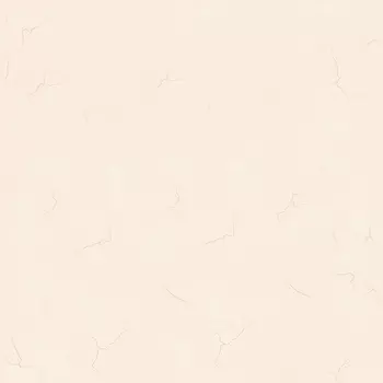 Керамическая плитка Beryoza Ceramica (Береза керамика)