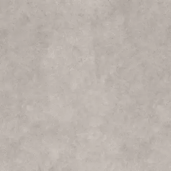 Керамическая плитка Beryoza Ceramica (Береза керамика)