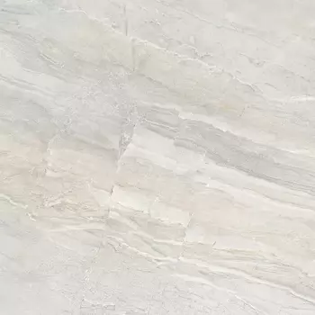 Керамическая плитка Beryoza Ceramica (Береза керамика)