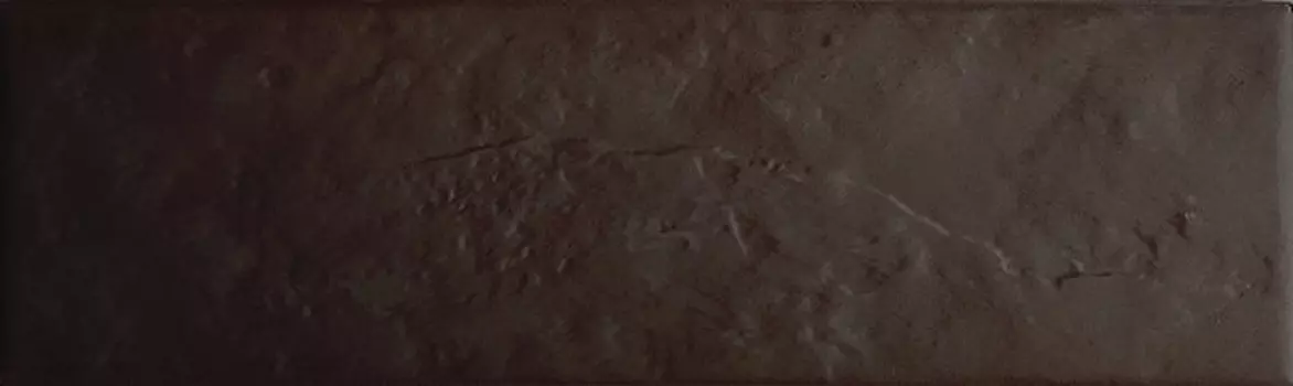 Керамическая плитка Beryoza Ceramica (Береза керамика)