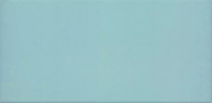 Керамическая плитка Beryoza Ceramica (Береза керамика)