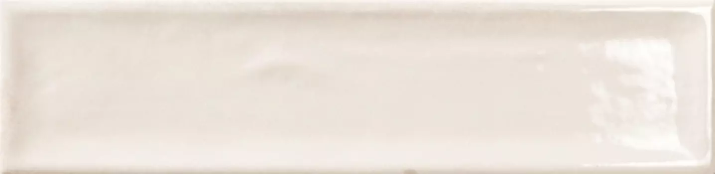 Керамическая плитка Bestile