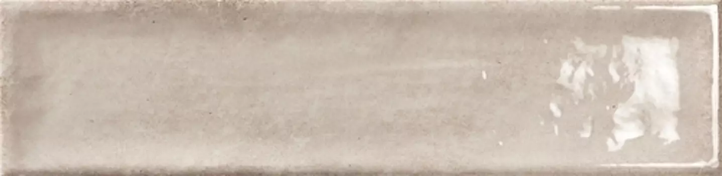 Керамическая плитка Bestile