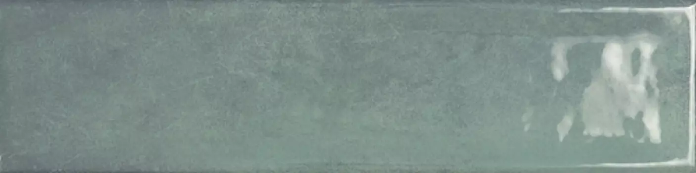 Керамическая плитка Bestile