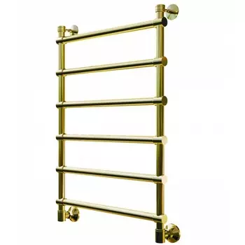 Керамическая плитка Bronze de Luxe