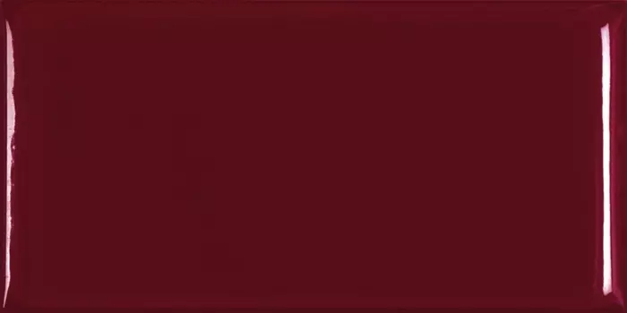 Керамическая плитка Carmen