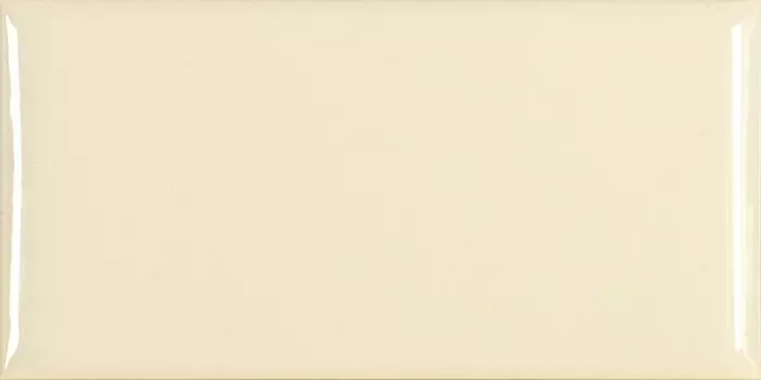 Керамическая плитка Carmen