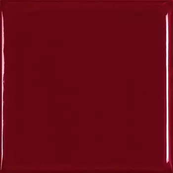 Керамическая плитка Carmen